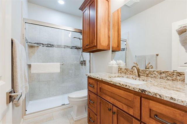 10408 Berrywood Drive, Oklahoma City, OK 73151