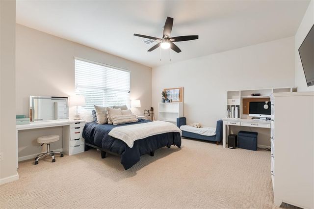 10408 Berrywood Drive, Oklahoma City, OK 73151