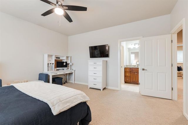 10408 Berrywood Drive, Oklahoma City, OK 73151