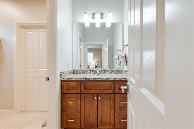 10408 Berrywood Drive, Oklahoma City, OK 73151