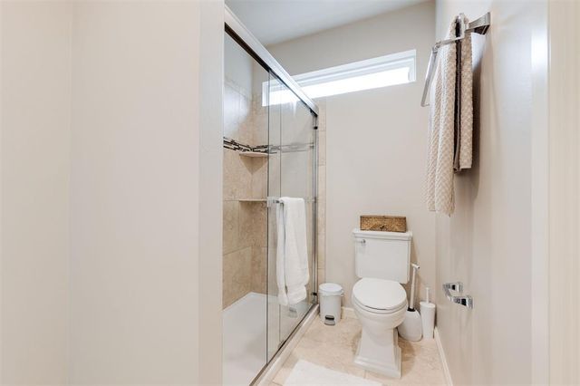 10408 Berrywood Drive, Oklahoma City, OK 73151