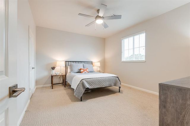 10408 Berrywood Drive, Oklahoma City, OK 73151