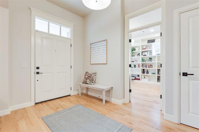 10408 Berrywood Drive, Oklahoma City, OK 73151