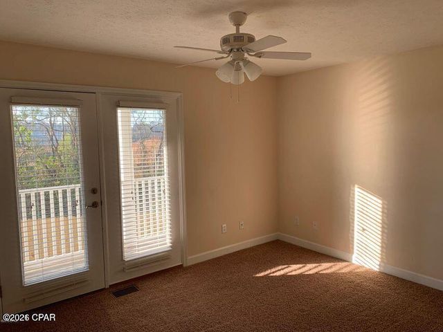 2148 Sterling Cove Boulevard, Panama City Beach, FL 32408