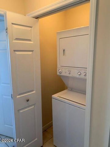 2148 Sterling Cove Boulevard, Panama City Beach, FL 32408