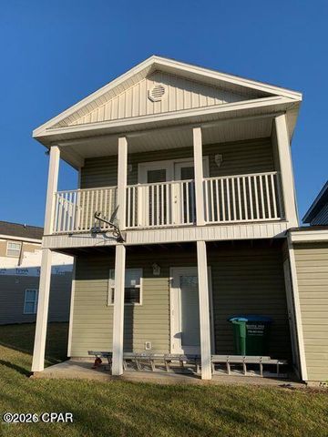 2148 Sterling Cove Boulevard, Panama City Beach, FL 32408