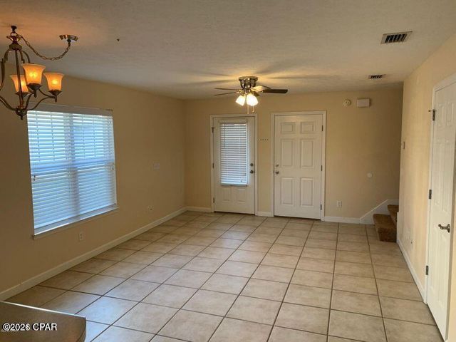 2148 Sterling Cove Boulevard, Panama City Beach, FL 32408