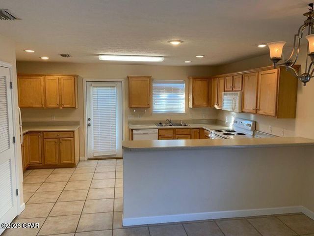 2148 Sterling Cove Boulevard, Panama City Beach, FL 32408