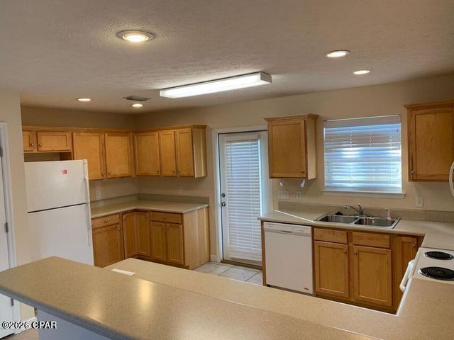 2148 Sterling Cove Boulevard, Panama City Beach, FL 32408