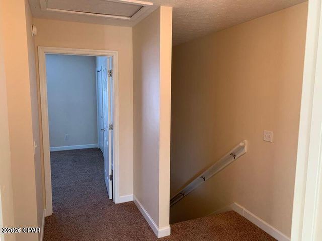 2148 Sterling Cove Boulevard, Panama City Beach, FL 32408