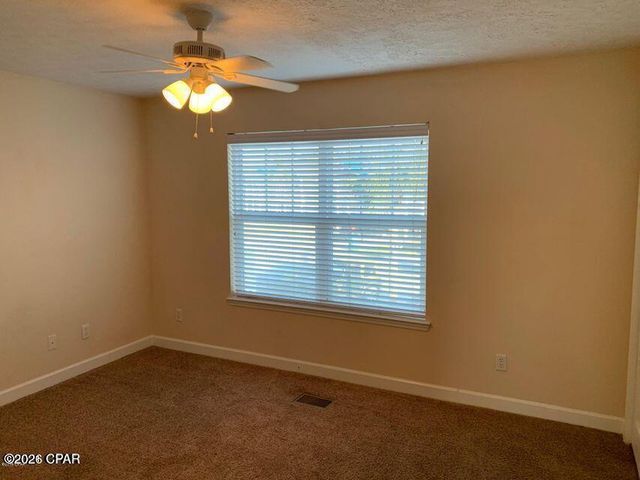 2148 Sterling Cove Boulevard, Panama City Beach, FL 32408