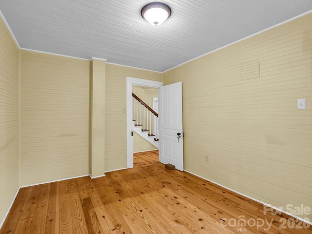 808 Montreat Road, Black Mountain, NC 28711