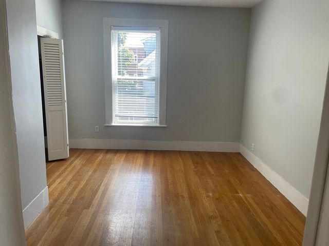 4 Blaney Street 2, Swampscott, MA 01907