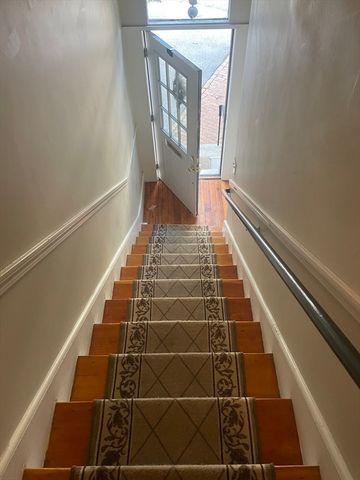 4 Blaney Street 2, Swampscott, MA 01907