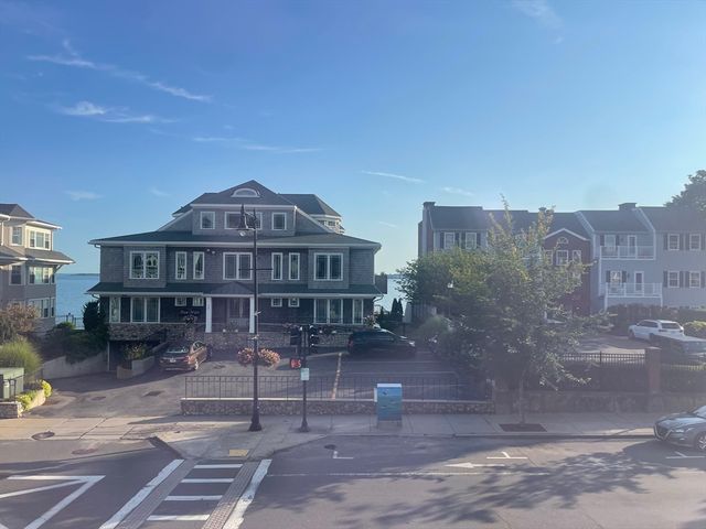 4 Blaney Street 2, Swampscott, MA 01907