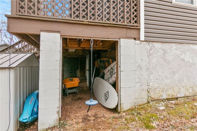 15491 Sandstone, Northport, AL 35475