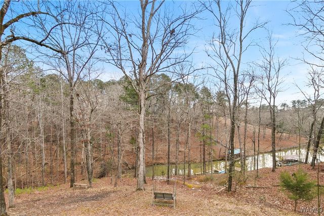 15491 Sandstone, Northport, AL 35475