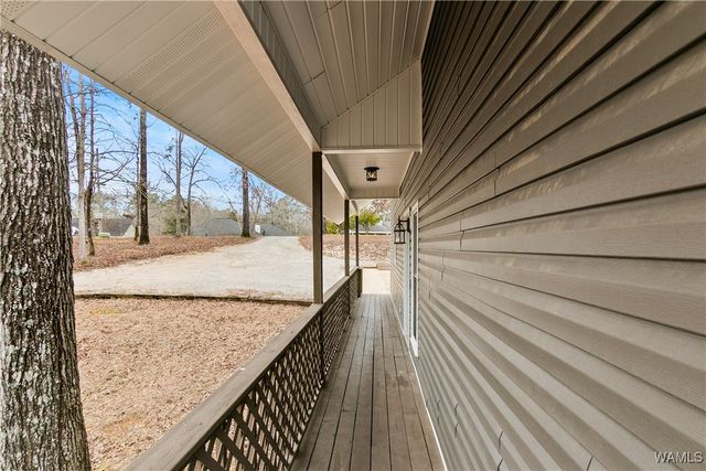 15491 Sandstone, Northport, AL 35475