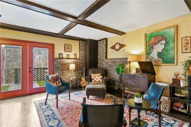 15491 Sandstone, Northport, AL 35475