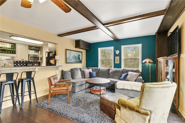 15491 Sandstone, Northport, AL 35475