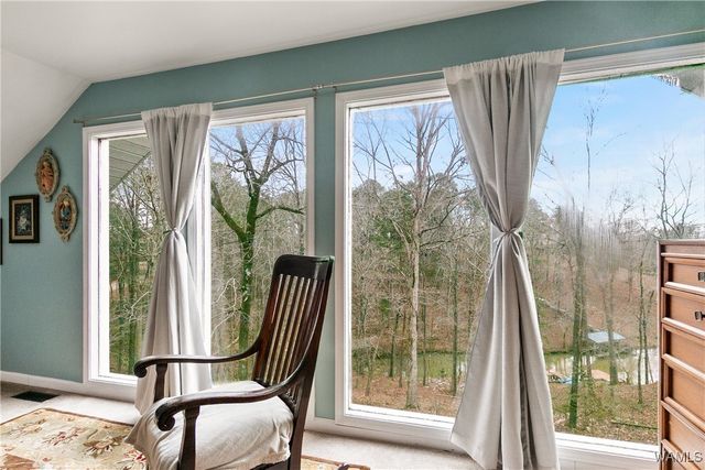 15491 Sandstone, Northport, AL 35475