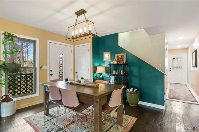 15491 Sandstone, Northport, AL 35475