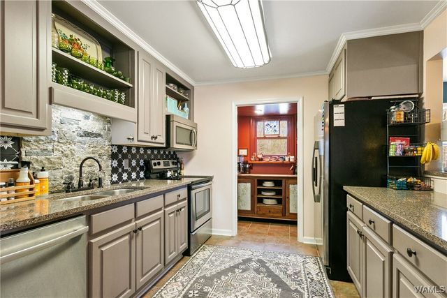 15491 Sandstone, Northport, AL 35475