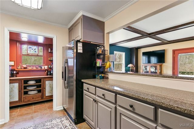 15491 Sandstone, Northport, AL 35475