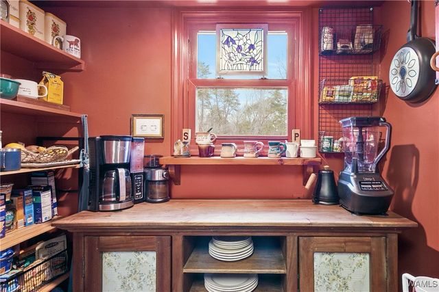 15491 Sandstone, Northport, AL 35475