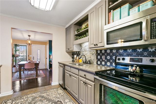 15491 Sandstone, Northport, AL 35475