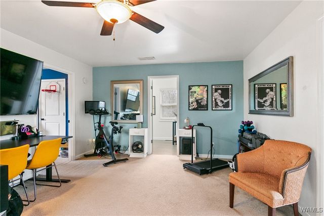 15491 Sandstone, Northport, AL 35475