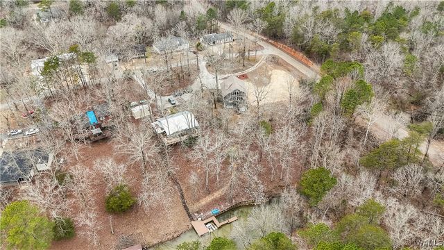 15491 Sandstone, Northport, AL 35475