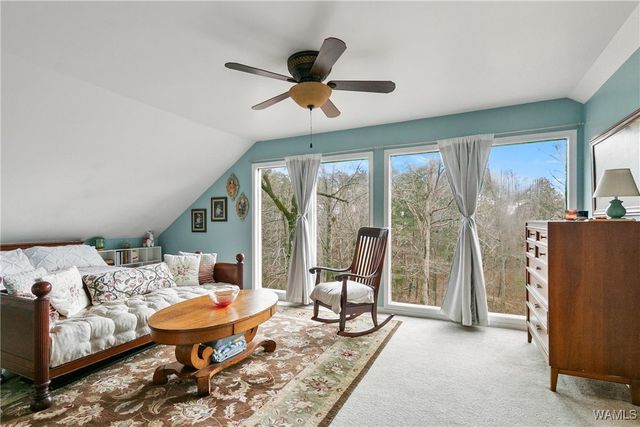 15491 Sandstone, Northport, AL 35475