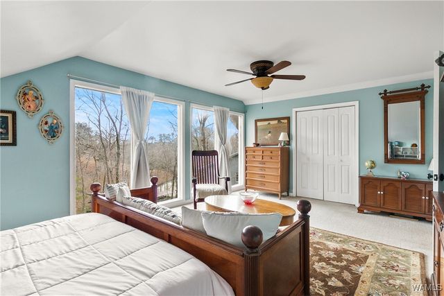 15491 Sandstone, Northport, AL 35475