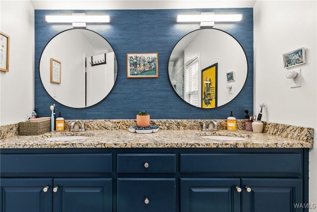 15491 Sandstone, Northport, AL 35475