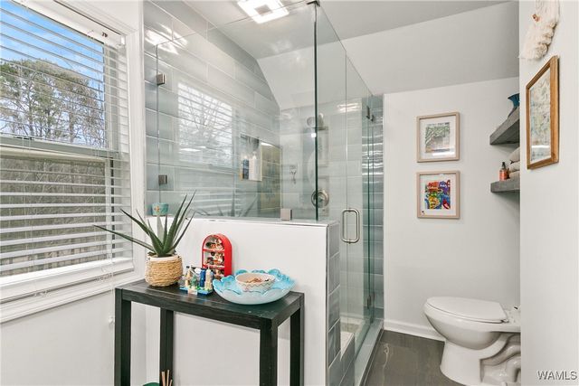 15491 Sandstone, Northport, AL 35475