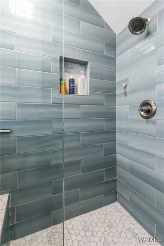 15491 Sandstone, Northport, AL 35475