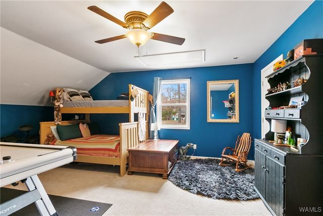 15491 Sandstone, Northport, AL 35475