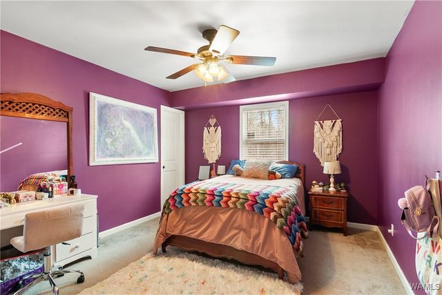 15491 Sandstone, Northport, AL 35475