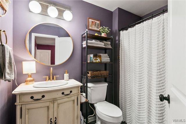 15491 Sandstone, Northport, AL 35475