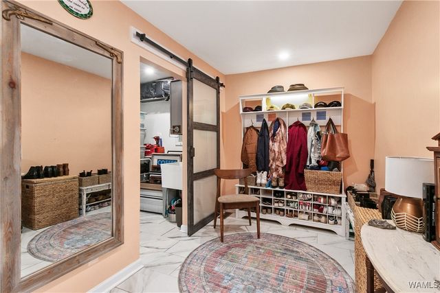 15491 Sandstone, Northport, AL 35475