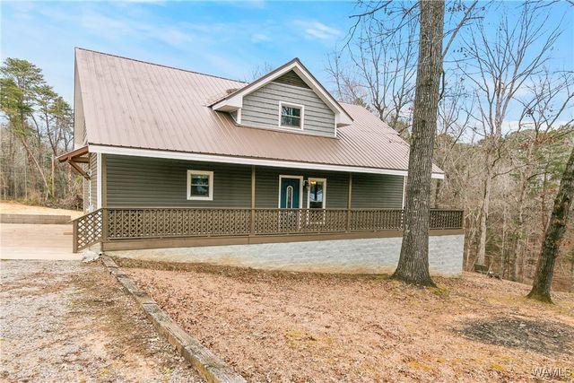 15491 Sandstone, Northport, AL 35475