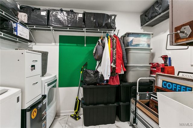 15491 Sandstone, Northport, AL 35475