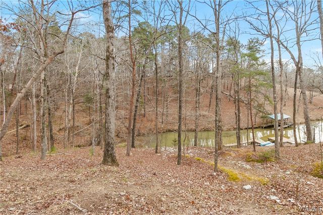 15491 Sandstone, Northport, AL 35475