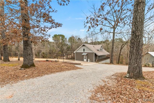 15491 Sandstone, Northport, AL 35475