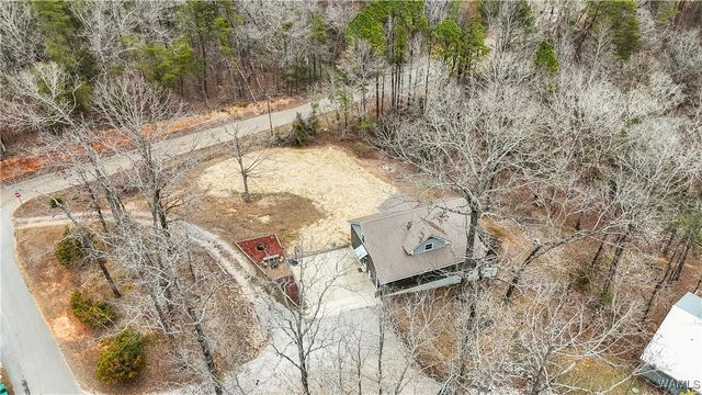 15491 Sandstone, Northport, AL 35475