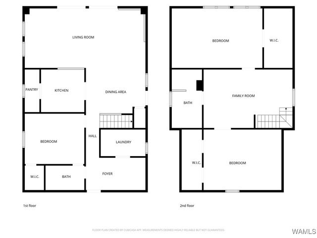 15491 Sandstone, Northport, AL 35475