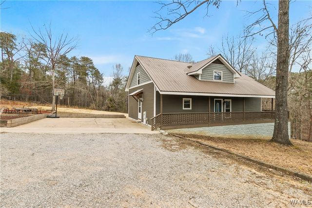 15491 Sandstone, Northport, AL 35475