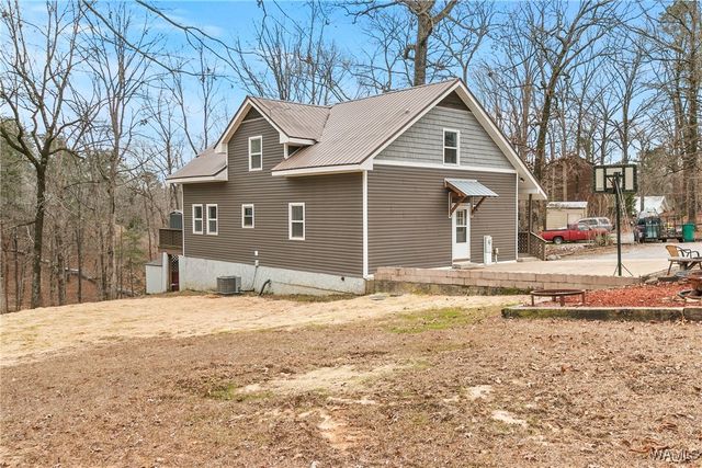 15491 Sandstone, Northport, AL 35475