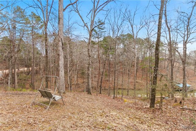 15491 Sandstone, Northport, AL 35475